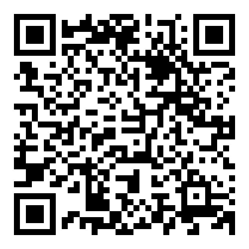 Facebook QR Code