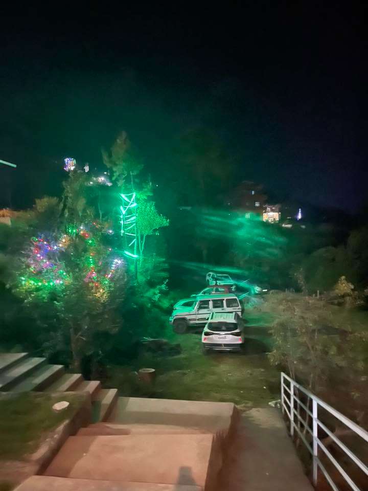 Resort img 25