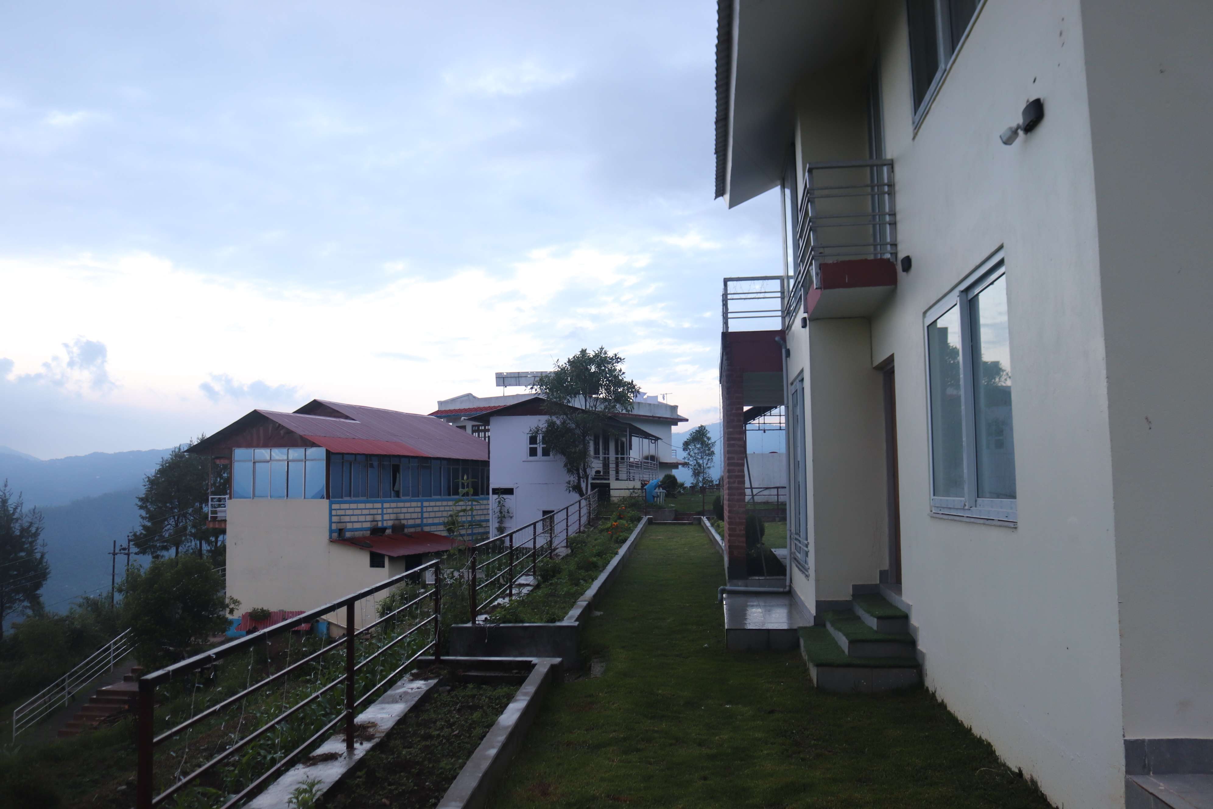 Resort img 27