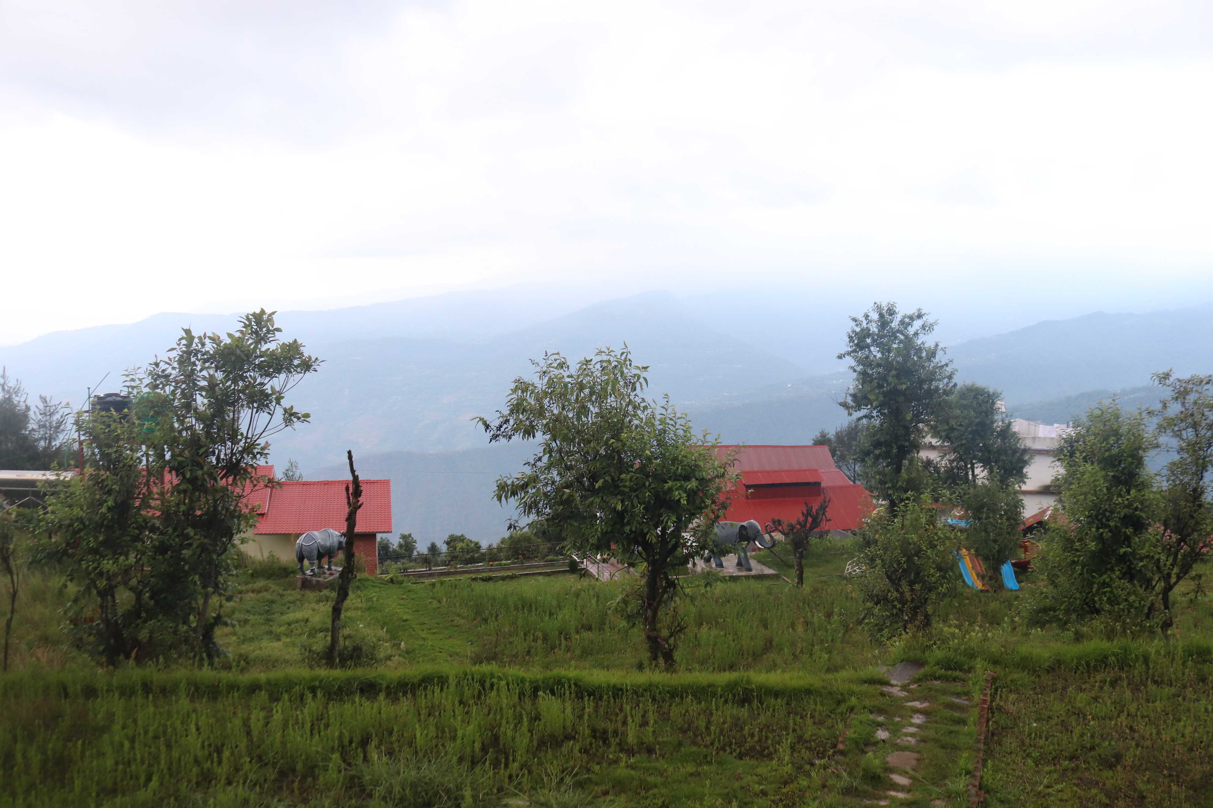 Resort img 28