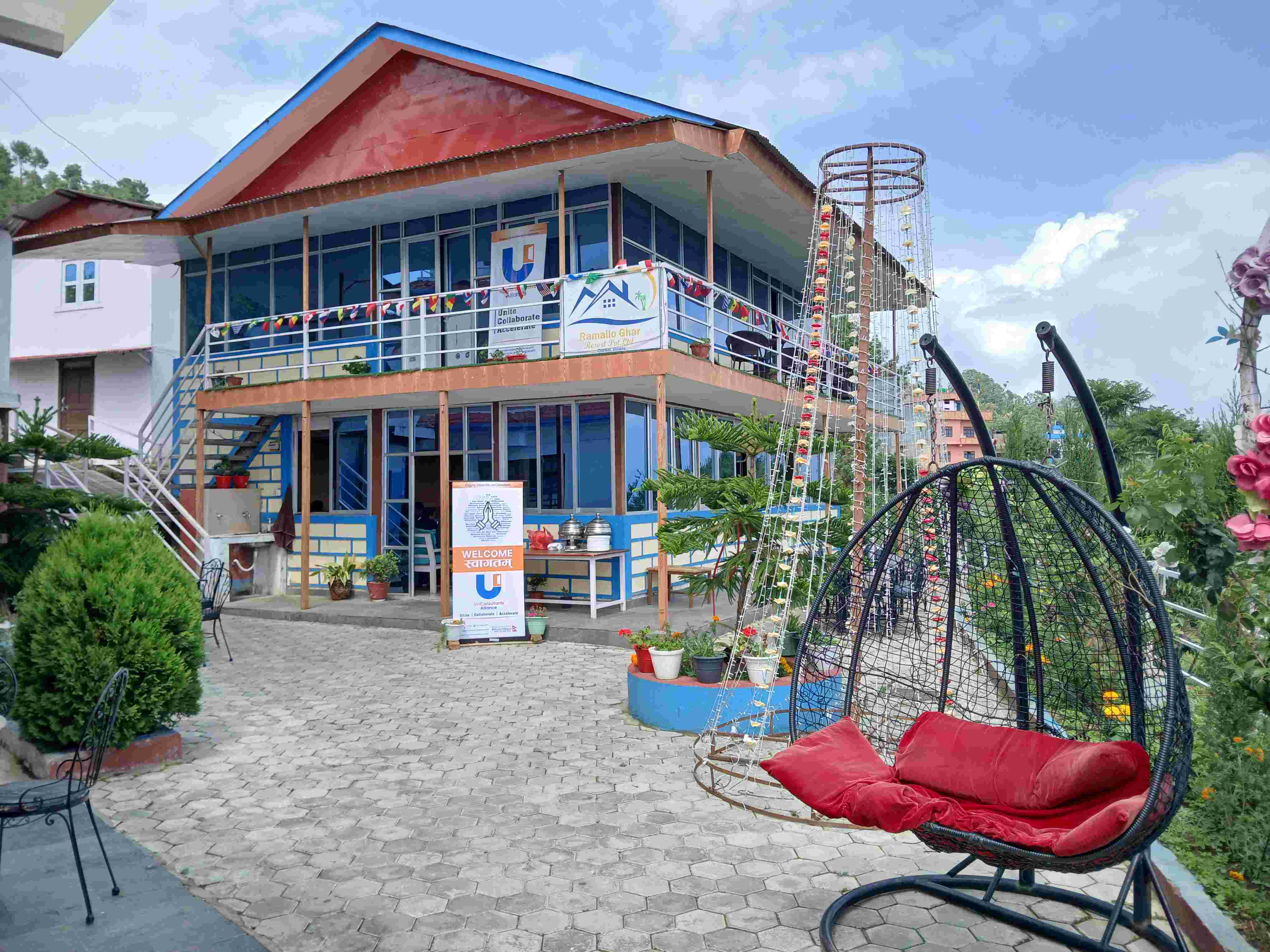 Resort img 51