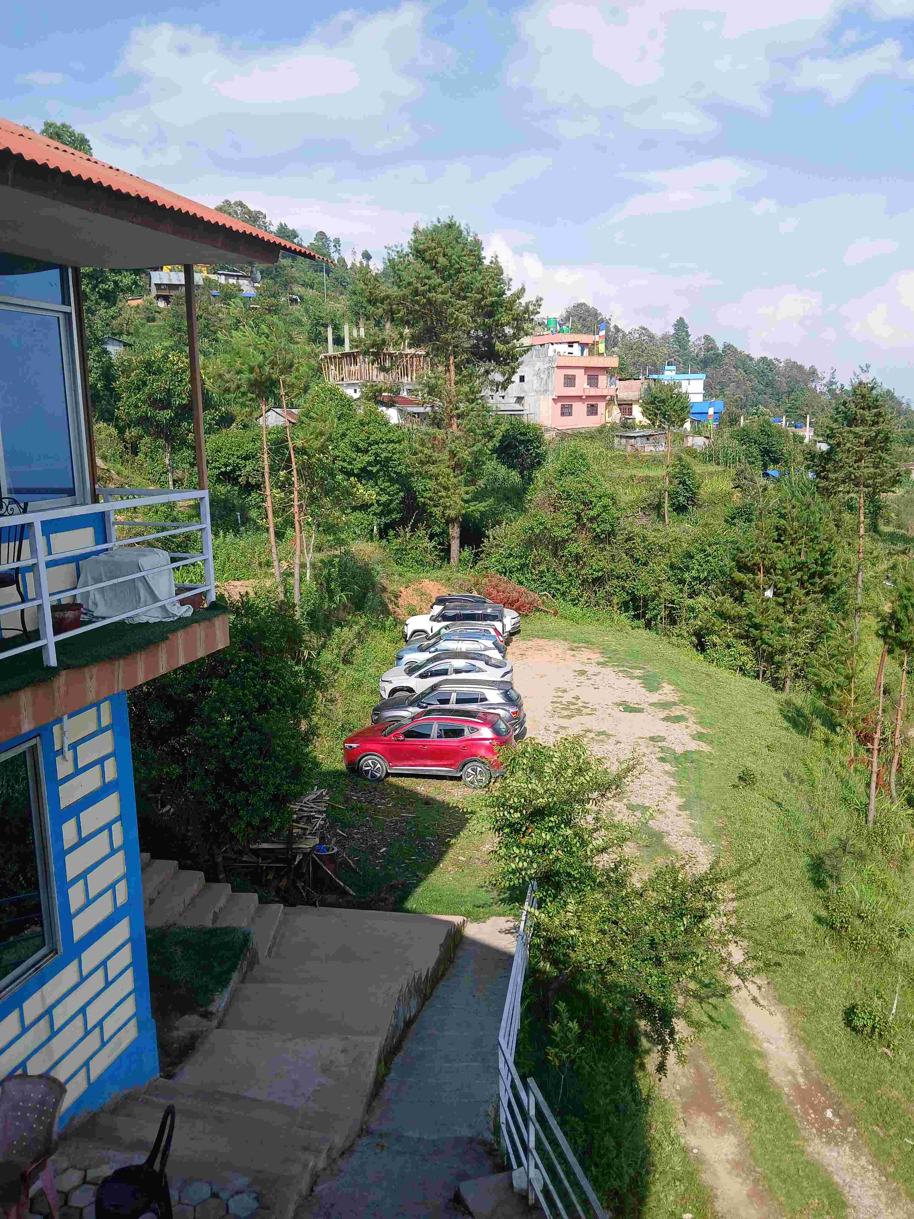 Resort img 9