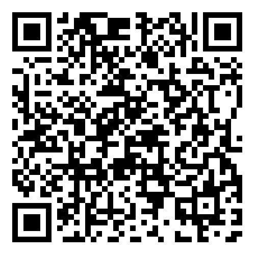 Instagram QR Code