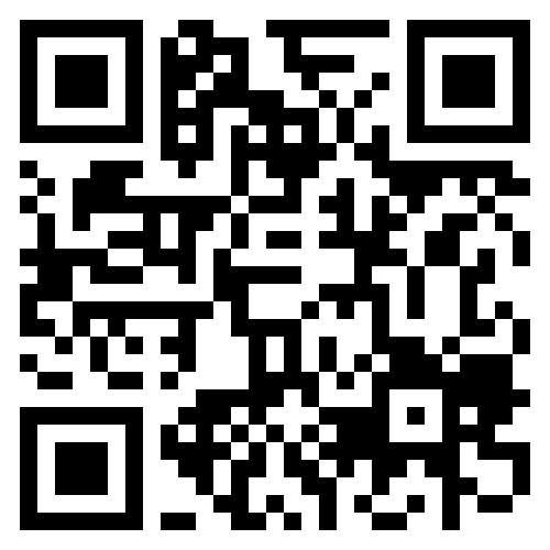 WhatsApp QR Code