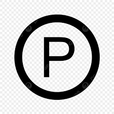 Free Parking